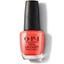 OPI LIVING ON THE BULAVARD
